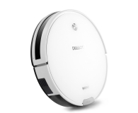 Ecovacs DEEBOT M82 - 1387763 - zdjęcie 3